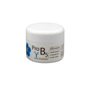 Sygnum PRO B5 Crema per Pelli Secche e Irritate 100ml