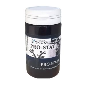 Sygnum Pro-Stat Integratore per la Prostata 100 compresse