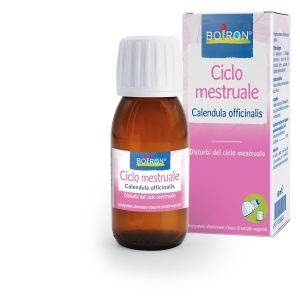 BOIRON CALENDULA OFF ES I 60ML INT