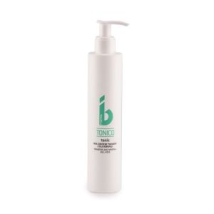 IB Pharma Moisturizing Toner 250ml