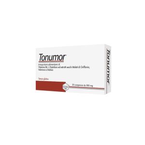 Precox Relaxing Supplement 30 Tablets