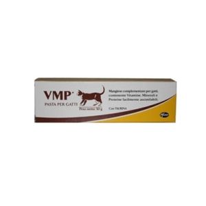 VMP Pasta Per Gatti  50g