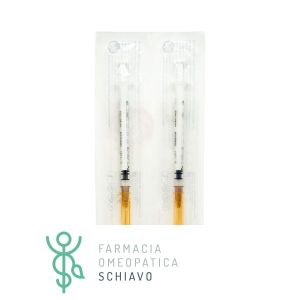 Pic Siringa Per Insulina 1ml 26g 12,7mm 1 Pezzo