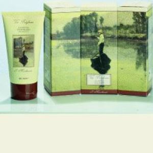 I Macchiaioli Mar Cr Dopoba150