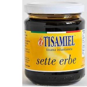 Andreini Tisamiel Sette Erbe 250g