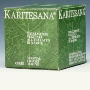 Karitesana vegetal progress 50ml