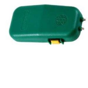 Elettrostimolatore Ecosave Per Punture Di Insetti E Morsi Di