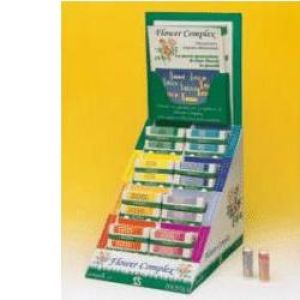 Flower Complex 7 100gr