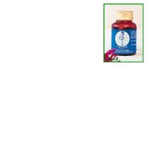 Integratore Alimentare - Cento Lassativo Alle Erbe 100 Tavolette