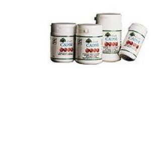 Cal M Antistress 50 Capsule