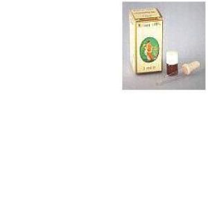 Violetta Olio Ess 1ml