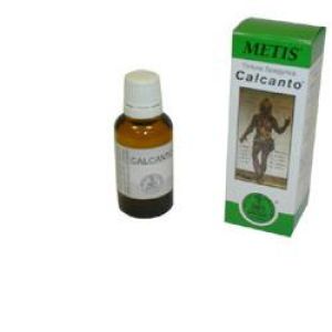 Calcanto 30ml Astrum