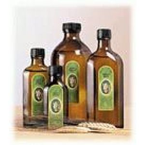 Jojoba Olio 100ml