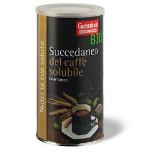 Succedaneo Caffe Solubile 250g