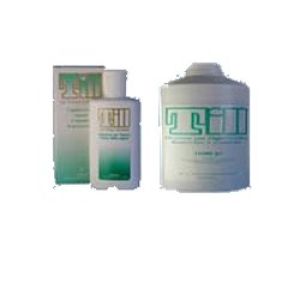 Till soluzione flacone 200ml