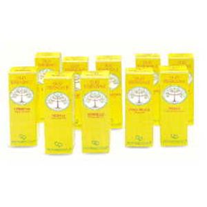 Fitomedical Olio Essenzaile Benzoino Siam 10ml