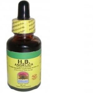 Princeps Prodonna Piu' 30 Compresse