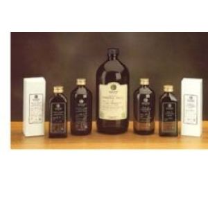 Olio semi mandorle dolci 1000m