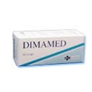 Dimamed gocce 50 ml