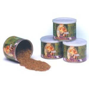 The Primavera Miscela 7 Erbe 100g