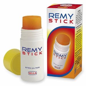 Remy Stick Matita Cutanea Canfora Stick 30g