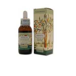 Arcangea ursinuva integratore alimentare 50ml