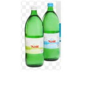 Acqua Minerale Nat Plose 1lt