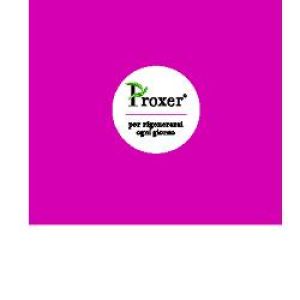 Proxer Integratore Alimentare A Base Di Morinda Citrifolia 14 Bustine