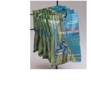 Fitobucaneve Pino Balsamo Caramelle Con Propoli Per Adulti 70g