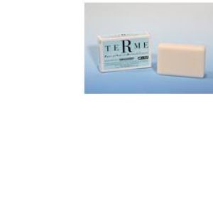 Salso pane sapone dermat 75g