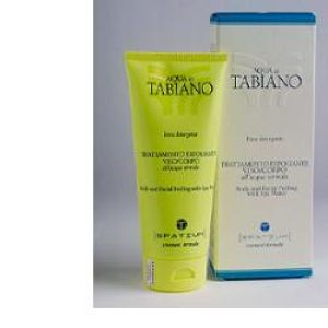 Aqua Tabiano Esfol Viso-cr 200