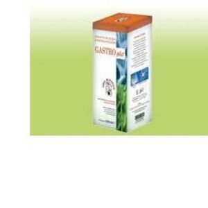 Avd Gastrophit Integratore Alimentare 500ml