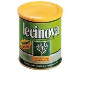 Nutrition Sante Lecinova Integratore Alimentare 275g