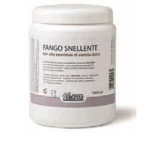 Argital fango snellente 1000ml
