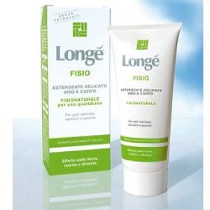 Longe' Fisio Det Vi/crp Del