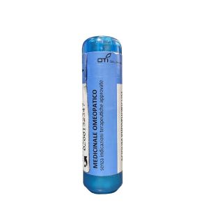 Ledum Palustre 200 Ch       da 1g per Mucosa Orale Globuli Contenitore MONOdose