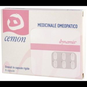 Bryonia Alba Dynamis Granuli 2 Capsule 6 K 2 Capsule 12 K 2 Capsule 30 K 22 Capsule 35 K 1 Capsule 200 K 1 Capsule Mk Capsule 800mg