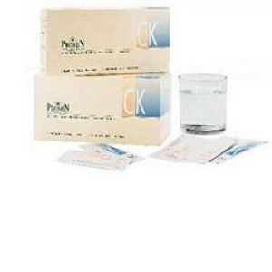 Promin Ck Promin 100+100 Integratore Alimentare 50 Bustine