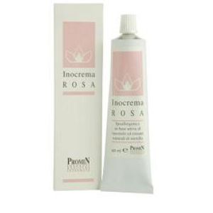 Inocrema rosa 60 ml