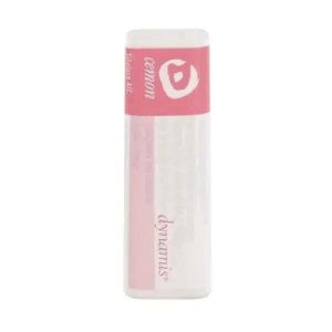 Conium Maculatum Dynamis  15 Lm   Globuli Contenitore MONOdose