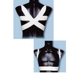 Reggispalle Nerina Bi 2