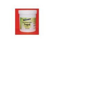 Phytoitalia Nopal Integratore Alimentare 60 Capsule