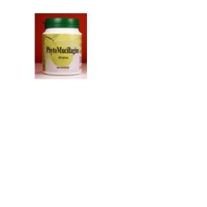 Phitoitalia Phytomucillagine Integratore Alimentare 180g