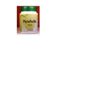 Igebas Phyto 60 Capsule