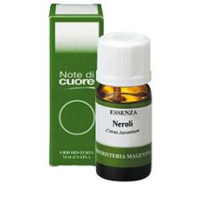 Neroli essenza 10 ml