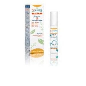 Puressentiel Resp Ok Spray Per L'aria