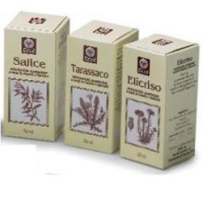 Ecol Olio Di Germe Di Grano Integratore Alimentare 100ml