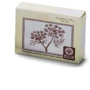 Ecol Tarassaco Integratore Alimentare 50 Tavolette