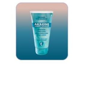 Akileine Phytogel Gambe Pes