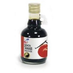 La Finestra Sul Cielo Tamari Biologico 500ml